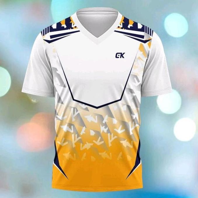 Termurah / Hot Sale Jersey Sepak Bola Printing/Jersey Psg Terbaru/Baju Bola Club' Liga Champions/Jer