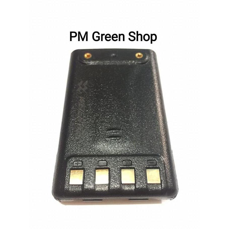 Grosir Baterai Ht Toriphone Tp 338 Model Lb-38L 1700 Mah Walkie Talkie