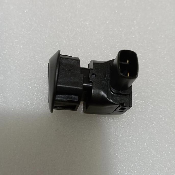 Promo Sensor Parkir Toyota Rush Sensor Mundur Toyota Rush Lama 2007 2016