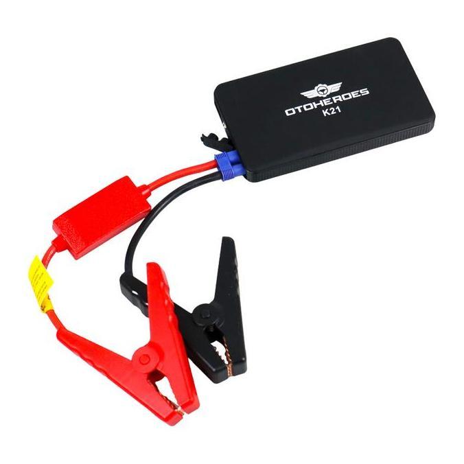 Grosir Kabel Jumper Aki Tembaga Pure Cooper -Kabel Jamper Stater Aki Mobil