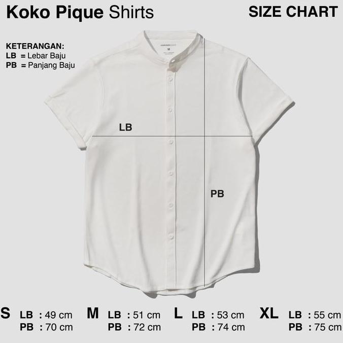 Common Goods Light Weight Koko Shirt - Army Green