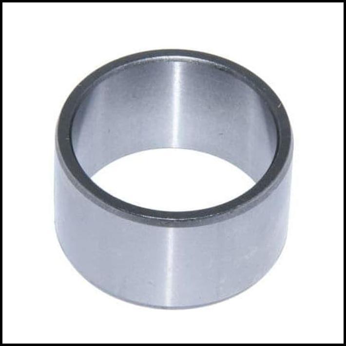 DISKON INNER RING BEARING 28X32X17 MM 
