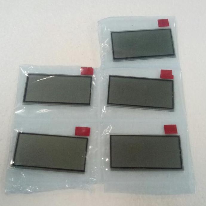 Promo Lcd Display Yaesu Vx6