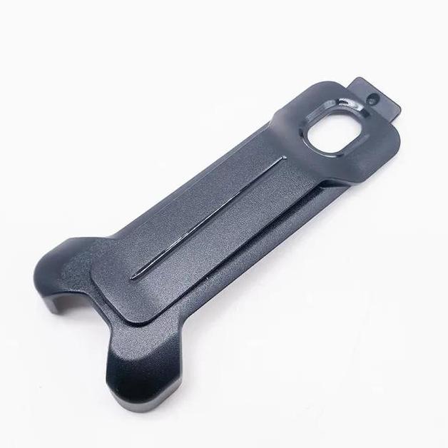 Promo Belt Clip Ht Hytera Pnc380 Pro Klip Penjepit Handy Talky Poc Pnc 380