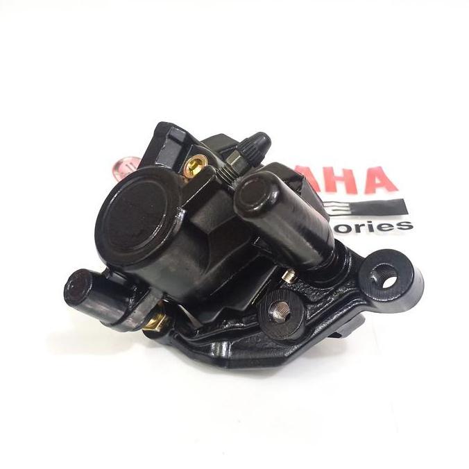 Kaliper Depan Yamaha Rxs Rxz Rx King Lama