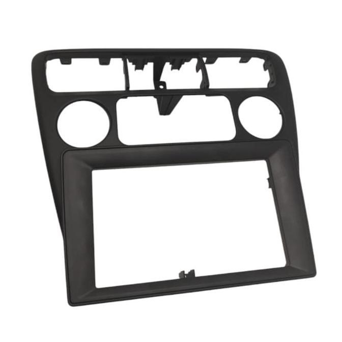 Murah Frame Headunit Android 7 Inch / 9 Inch / 10 Inch Honda Accord 2001