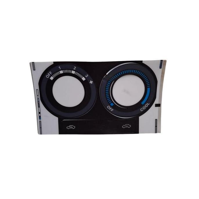 Grosir Frame Head Unit 9 Inch Avanza/Xenia 2004-2011 Frame Avanza/Xenia 2004-2011 9 Inch