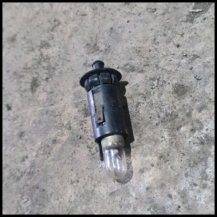 TERBARU SWITCH LAMPU LACI BMW E30