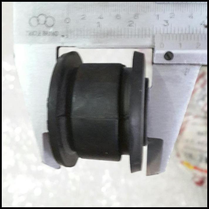 TERLARIS BUSHING BUSH BOSH RACK STIR STEERING CORONA ABSOLUTE 44250-20392 