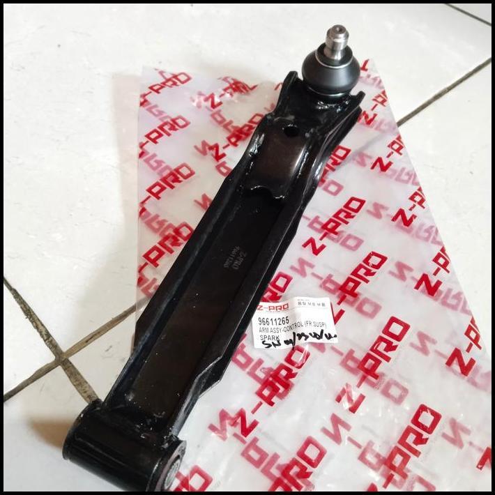 DISKON BALLJOINT LOWER ARM SPARK MATIZ 800 CC CHERY QQ BALL JOINT 