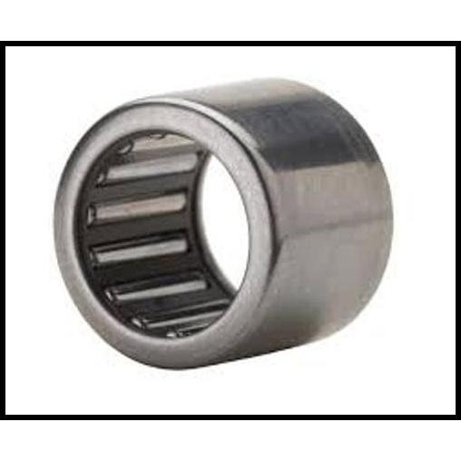 DISKON HK 1816 / TLA 1816 / HK1816 NEEDLE BEARING 