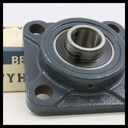 BEST DEAL BEARING FLANGE UCF 211-32 / UCF211-32 AS 2 INCH FYH ASLI 