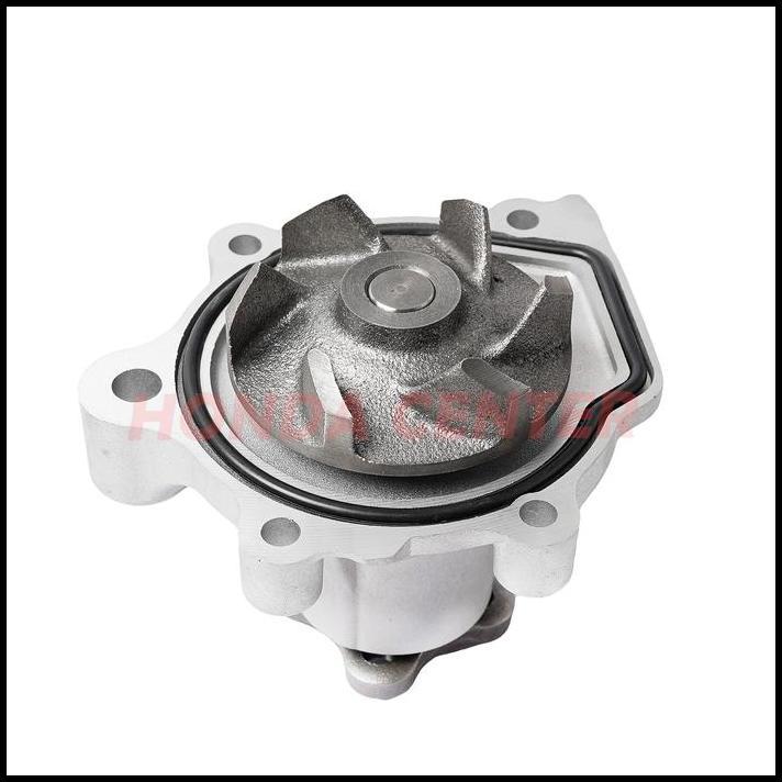 HOT DEAL WATER PUMP POMPA AIR MESIN MOBIL HONDA ACCORD 1984 1985 JAPAN !!!!!
