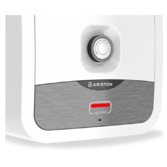 Sale Ariston An2 30 R Andris2 R Water Heater 30 Liter 500 Watt - An2 30 R / An230R
