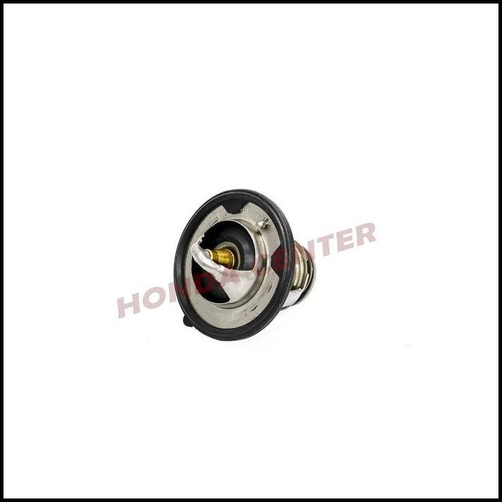 DISKON THERMOSTAT ACCORD V6 1998 1999 2000 2001 2002  ODYSSEY RA8 V6 2000 2001 2002 2003 19301-P8E 