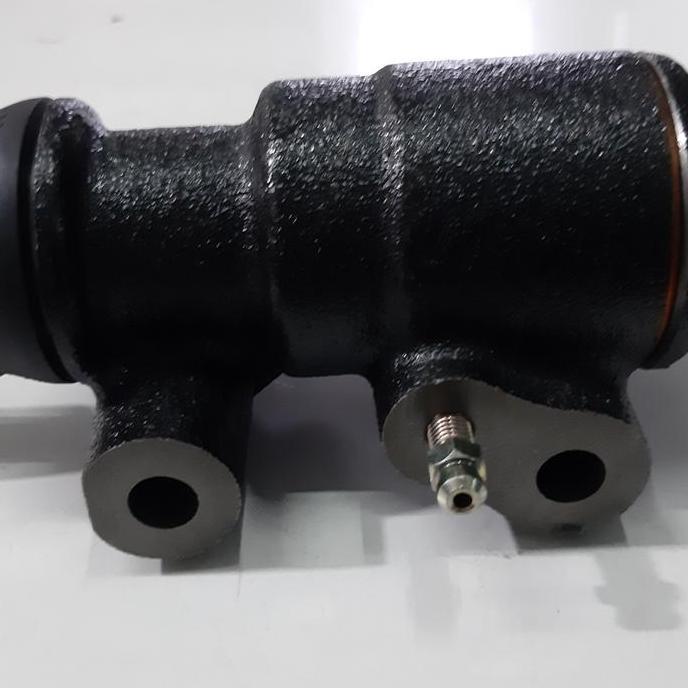 MASTER CYLINDER BRAKE FORKLIFT KOMATSU 3 TON LAMA