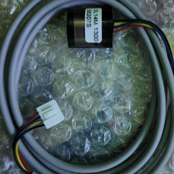 Sale Sensor Kran Tt5202 | Eye Sensor Wastafel Ten40An V900 Original Toto