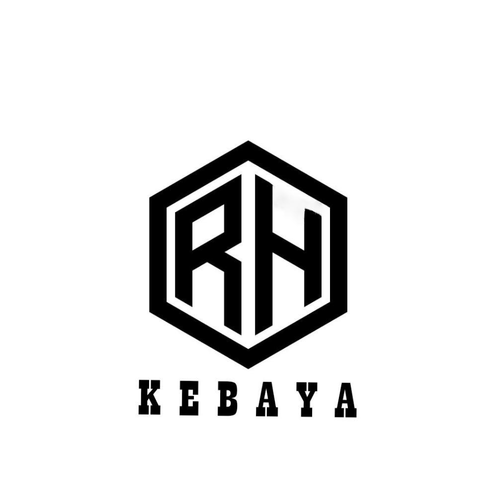 BESTPROMO Kebaya Tunik / Tunik Brokat / Kebaya Modern / Kebaya Tile / Kebaya Favorite / Batik Couple