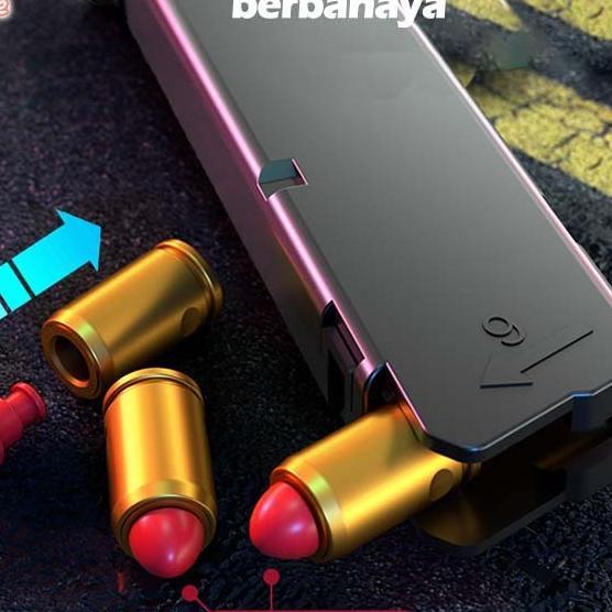 Anak Pistol Mainan Colt M1911/Glock/Desert Eagle Hadiah Anak-Anak Mainan Gun Otomatis Tipe