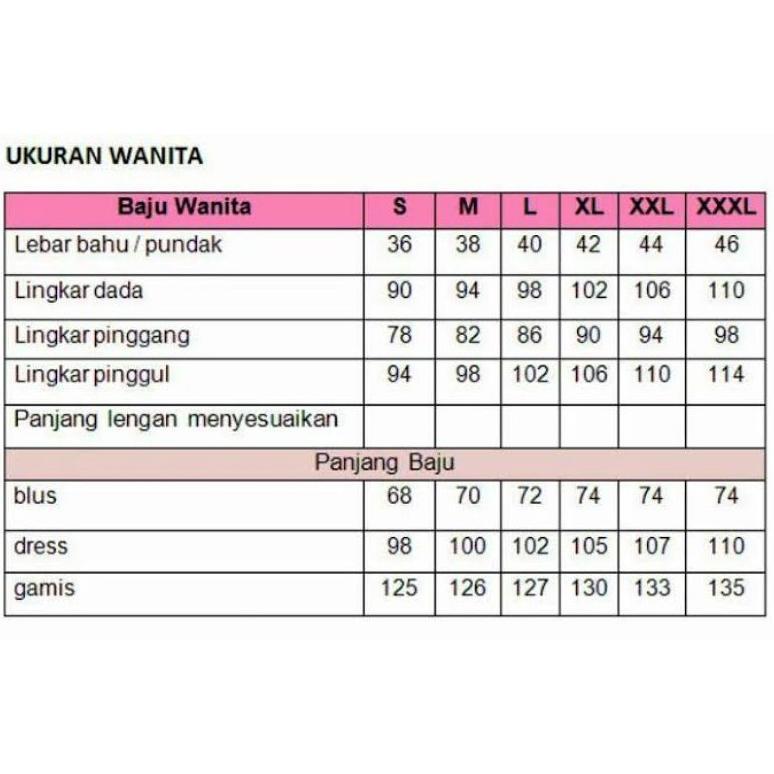 Cuci Gudang Tunik Tenun Etnik - Baju Tenun - Baju Batik Tenun - Tunik Wanita - Atasan Batik