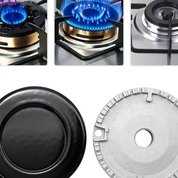 Sabaf Burner Cap Untuk Kompor  Burner Cap Burner Cap Modena Burner Kompor Dns Burner Kompor Modena