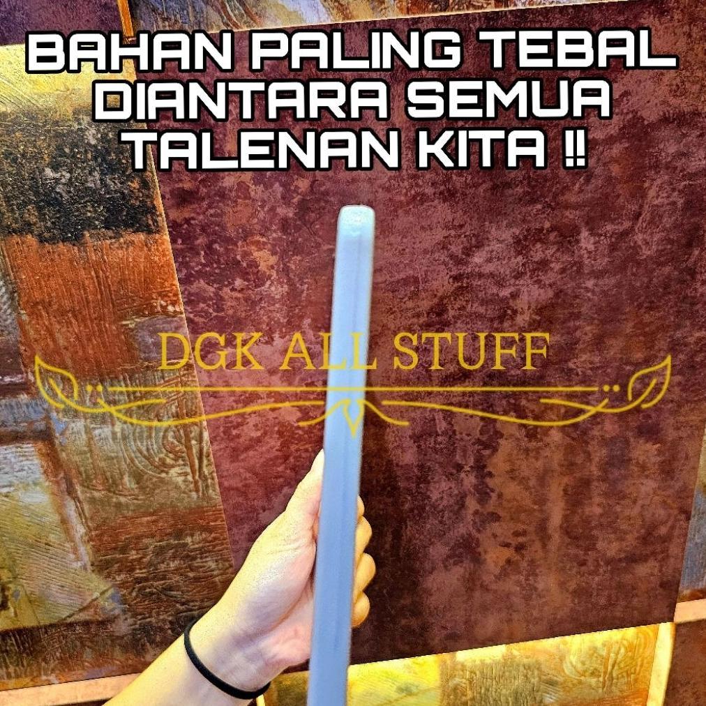 TERBARU Talenan Telenan Chopping Board Cutting Board Tempat Alas Nampan Memotong Potong Daging Sayun