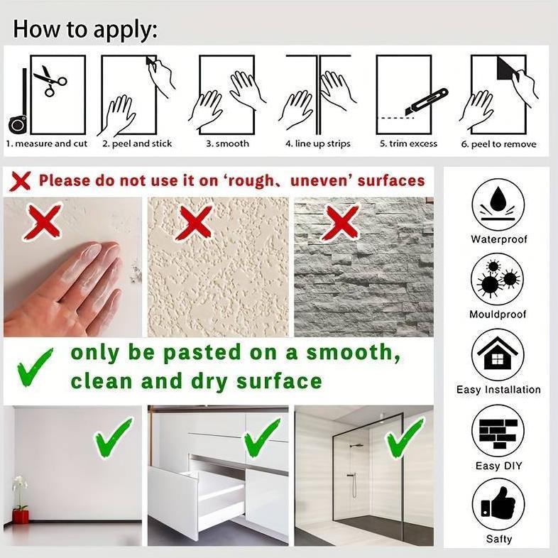 CUCI GUDANG ESTATION - WALLPAPER LINEN ROLL | WALLPAPER DINDING | DEKORASI KAMAR | WALLPAPER DINDING