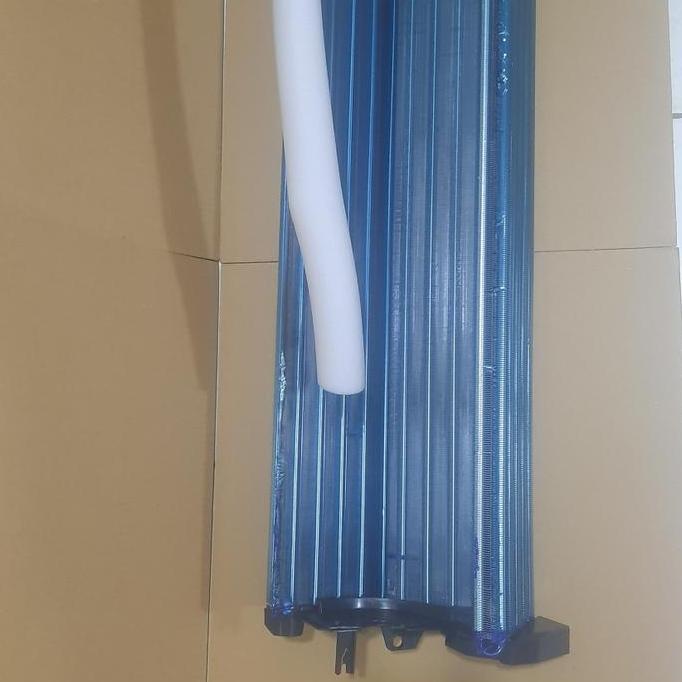 Evaporator AC Panasonic 1 PK XN9WKJ Terlaris