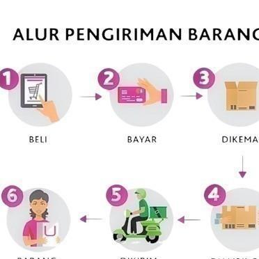 Trend Erlimpex Neomethor Tab - 100'S **