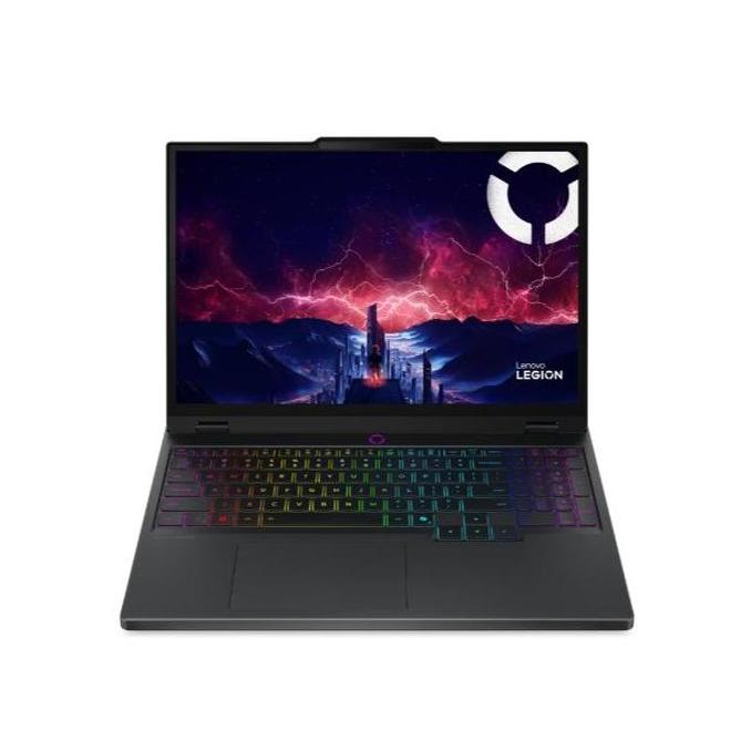 Lenovo Legion 5 GeForce RTX 5060 - RYZEN AI 7 350 16GB 512SSD SSD WQXGA 165Hz OHS