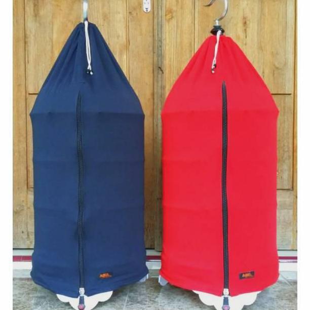 krodong kandang burung lovebird