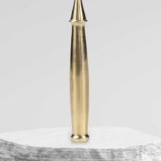 Alat Terapi Pijat Tuina Chuzhen/Chu Zen