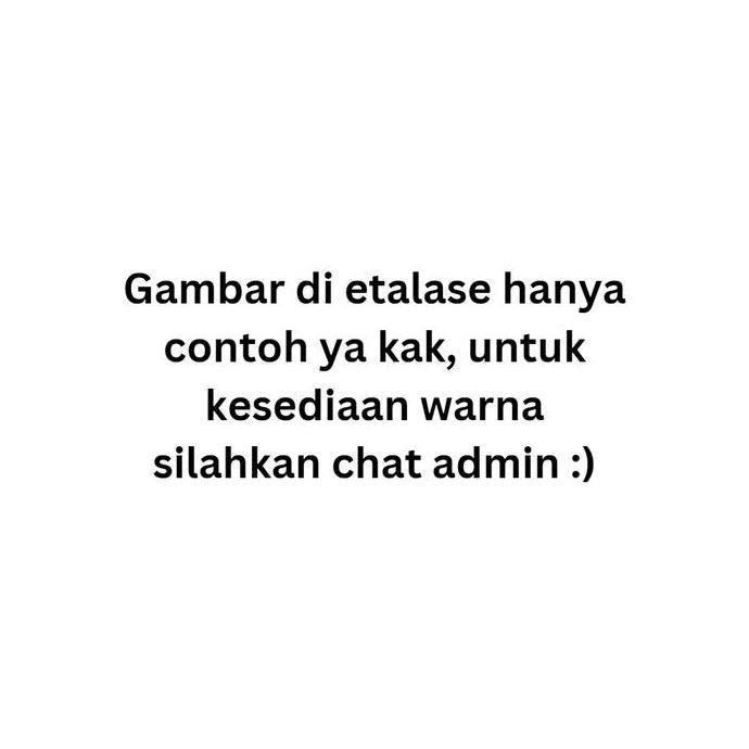 Fmlya- Karpet Lantai Bentol Jumbo / Karpet Spons Mercy / Tikar Spons Murah Tikar Lantai Anti Air Teb