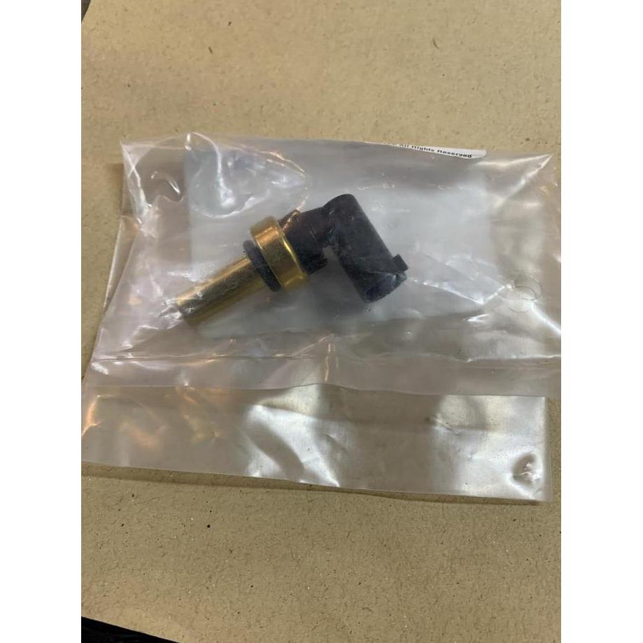 SENSOR ECT ENGINE COOLANT TEMPERATURE CHEVROLET SPIN / AVEO SONIC PROMO