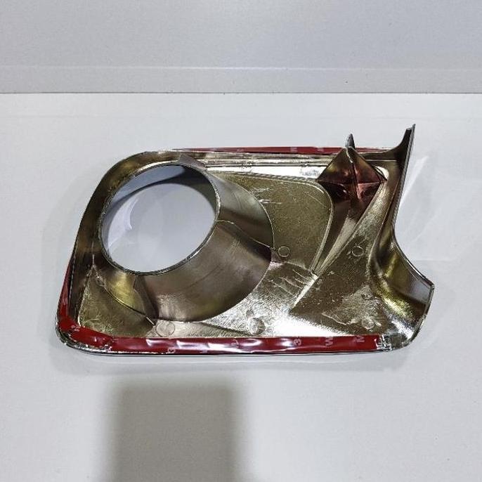 Promo Garnis Ring Foglamp Mobil All New Avanza Xenia 2012 2013 Diskon