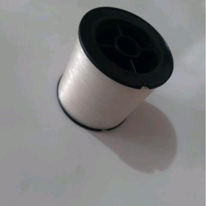 senar pancing antin keriting kuat dan tahan lama bhan nilon olahan lentur super kuat HD LINE COCOK B