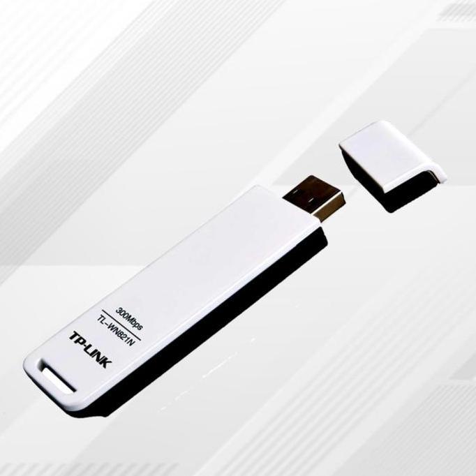 Tp Link Usb Wifi TL WN821/USB WIFI TP-LINK WN821