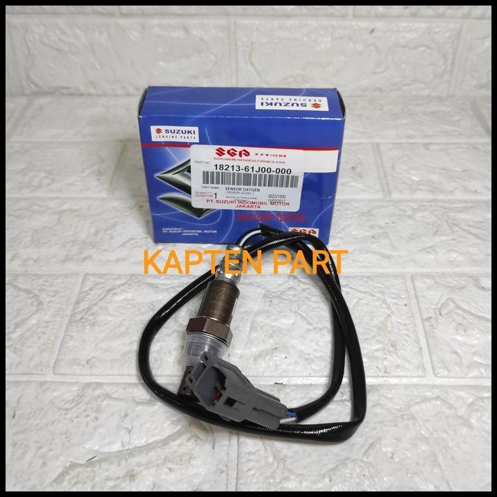 DISKON SENSOR OXYGEN APV 