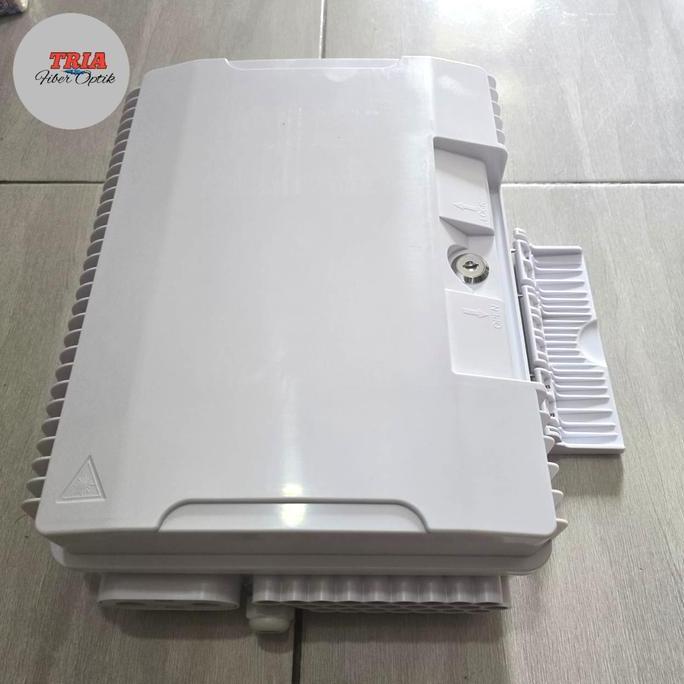 odp 24 core model paz/ODP 24 CORE KOSONGAN