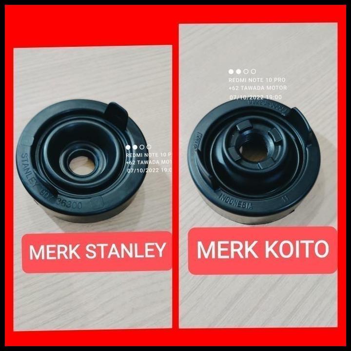 HOT DEAL KARET TUTUP LAMPU DEPAN ISUZU DMAX 