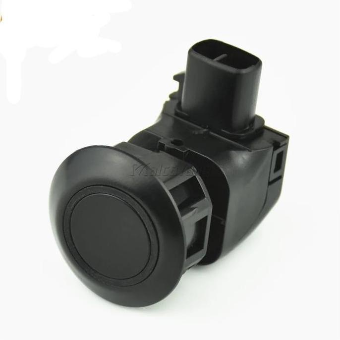 Sensor Parkir Mundur Rush Terios Sensor Ultrasonic Rush Terios