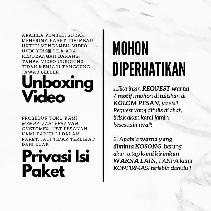 Wkwkwk- Bra / Bh Motif Kotak Kotak Non Kawat Busa Tipis