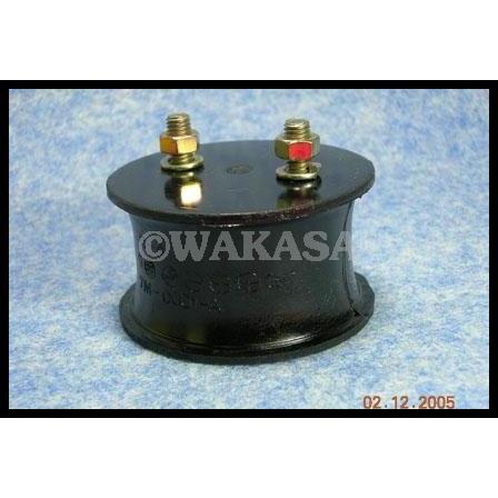 BEST DEAL KARET KABIN 2 BAUT MITSUBISHI FUSO, WAKASA 