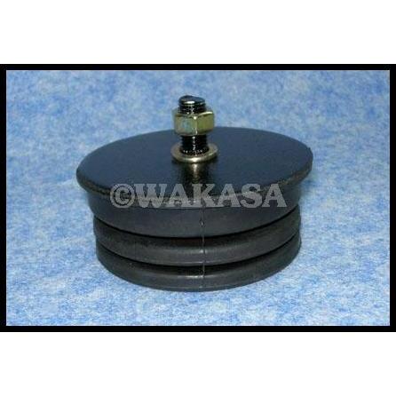 HOT DEAL KARET KABIN 1 BAUT MITSUBISHI FUSO, WAKASA 