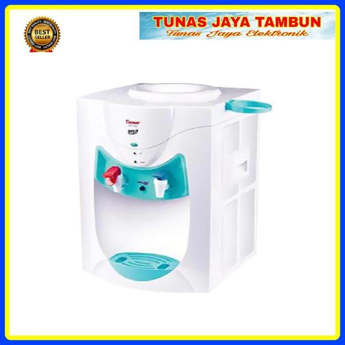 DISPENSER COSMOS CWD 1300 / DISPENSER COSMOS HOT AND COOL