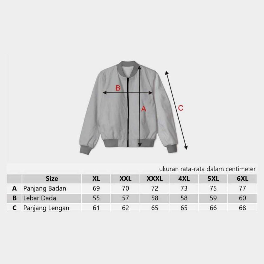 Favorit Jaket Pria | Jaket Katun Import | Jaket Import Pria |  Jaket Import Clasisic Bahan Micro Dal