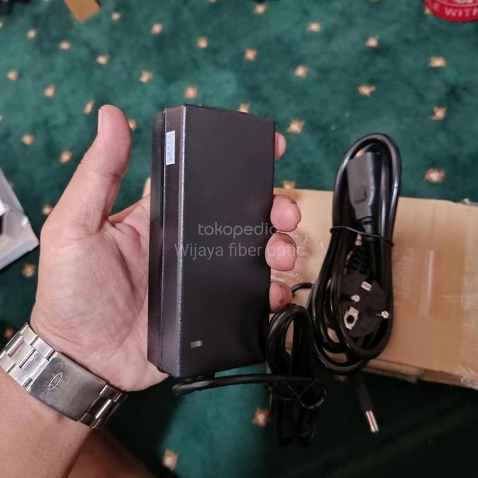 charger splicer ai9 / power supply splicer ai9