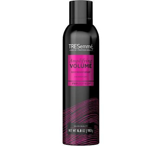 Tresemme Amplifying Volume Root Boost Hairspray 193gr