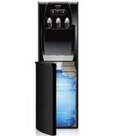 Dispenser SANKEN HWD-520IC galon bah 3kran hot cool normal
