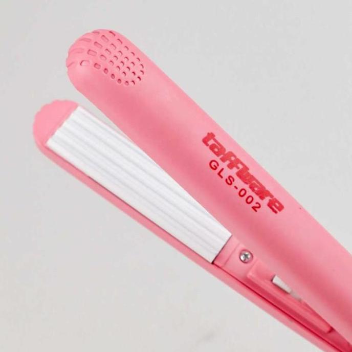 Alat Press Plastik Sealer Mini Pres Kemasan GLS-002